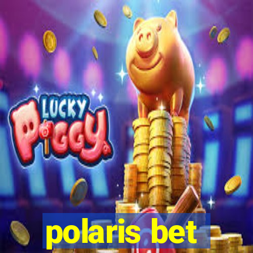 polaris bet